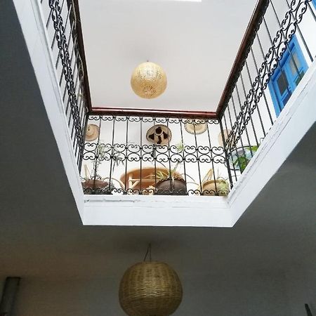 Vallparadis Pension Familiar" Firdaus" Şafşavan Dış mekan fotoğraf