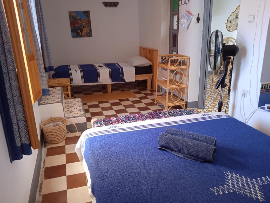 Vallparadis Pension Familiar" Firdaus" Şafşavan Dış mekan fotoğraf