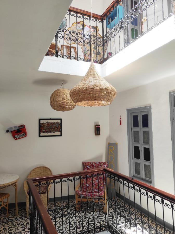 Vallparadis Pension Familiar" Firdaus" Şafşavan Dış mekan fotoğraf