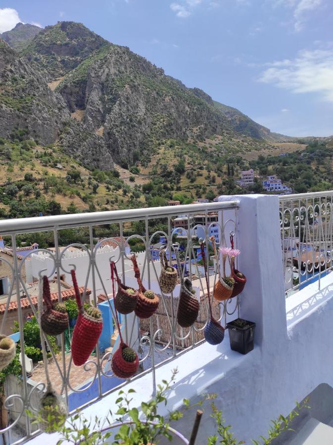 Vallparadis Pension Familiar" Firdaus" Şafşavan Dış mekan fotoğraf