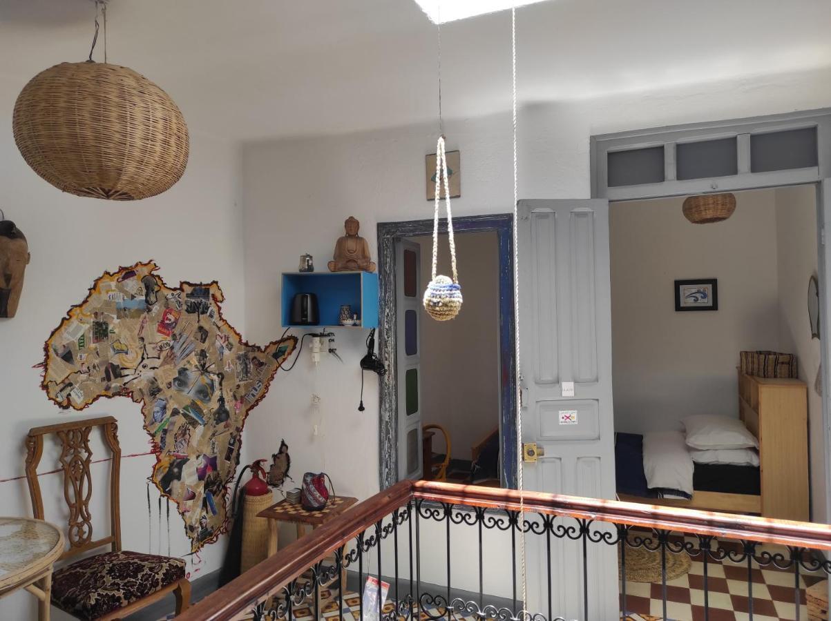 Vallparadis Pension Familiar" Firdaus" Şafşavan Dış mekan fotoğraf