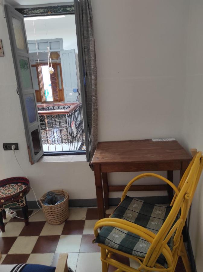 Vallparadis Pension Familiar" Firdaus" Şafşavan Dış mekan fotoğraf