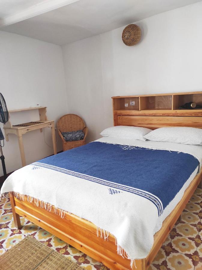 Vallparadis Pension Familiar" Firdaus" Şafşavan Dış mekan fotoğraf