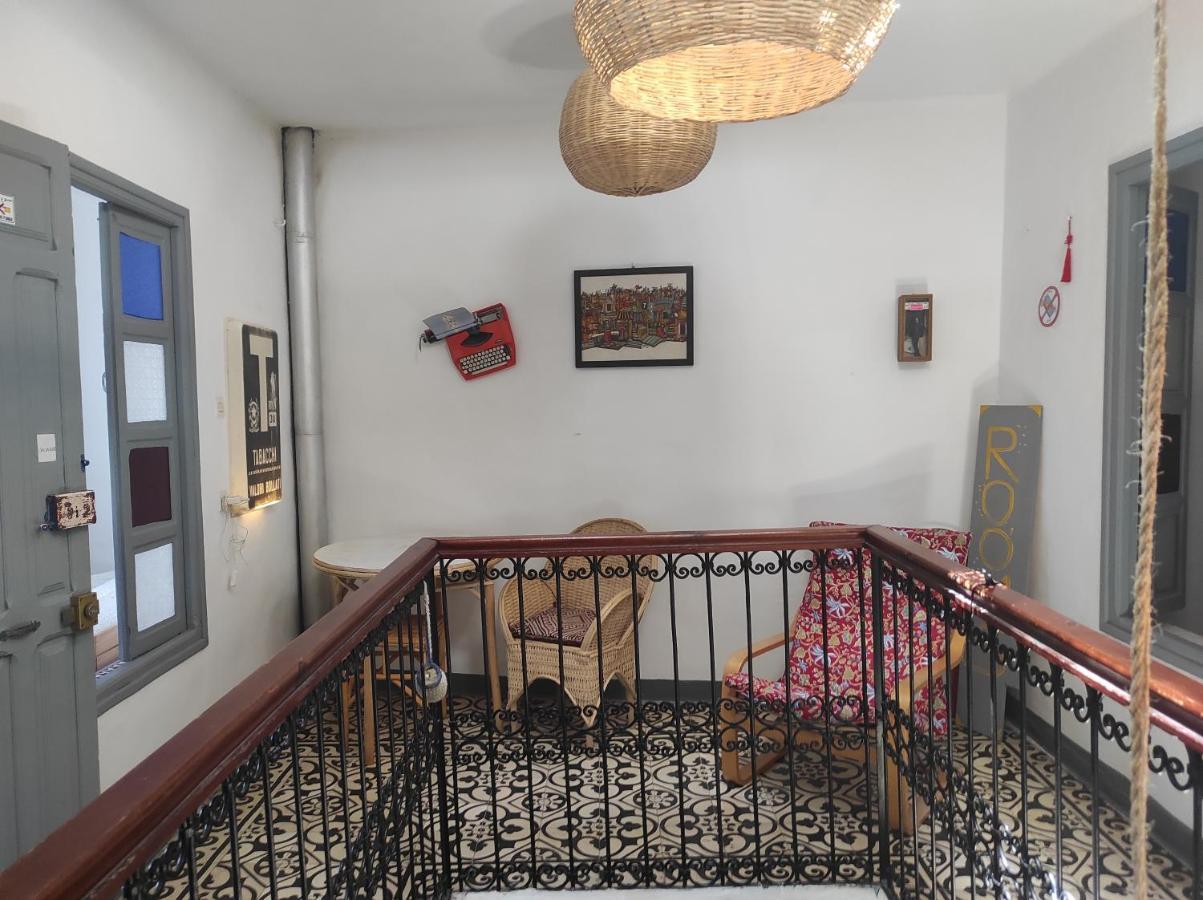 Vallparadis Pension Familiar" Firdaus" Şafşavan Dış mekan fotoğraf