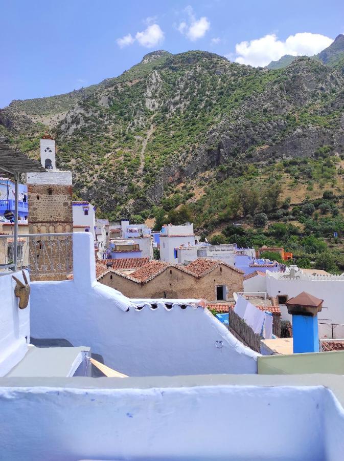 Vallparadis Pension Familiar" Firdaus" Şafşavan Dış mekan fotoğraf