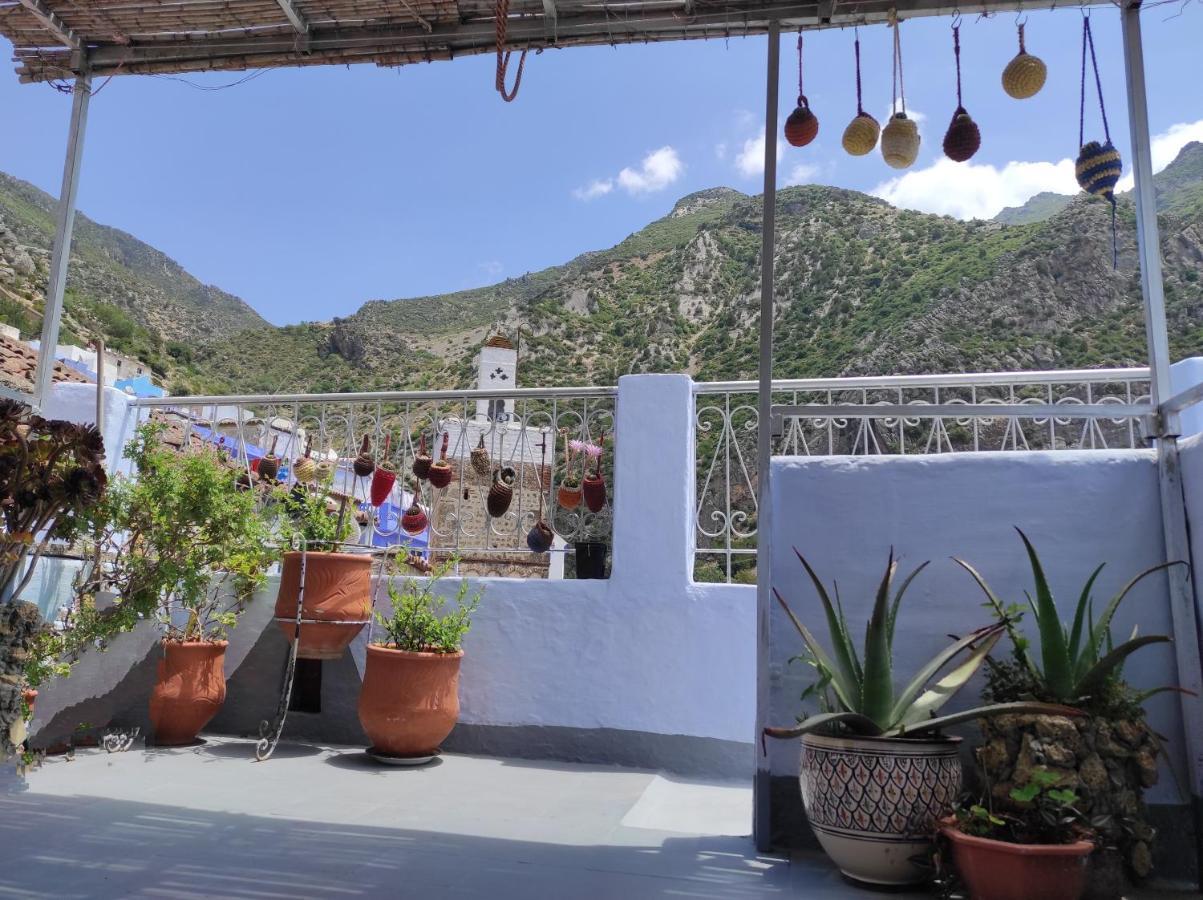 Vallparadis Pension Familiar" Firdaus" Şafşavan Dış mekan fotoğraf