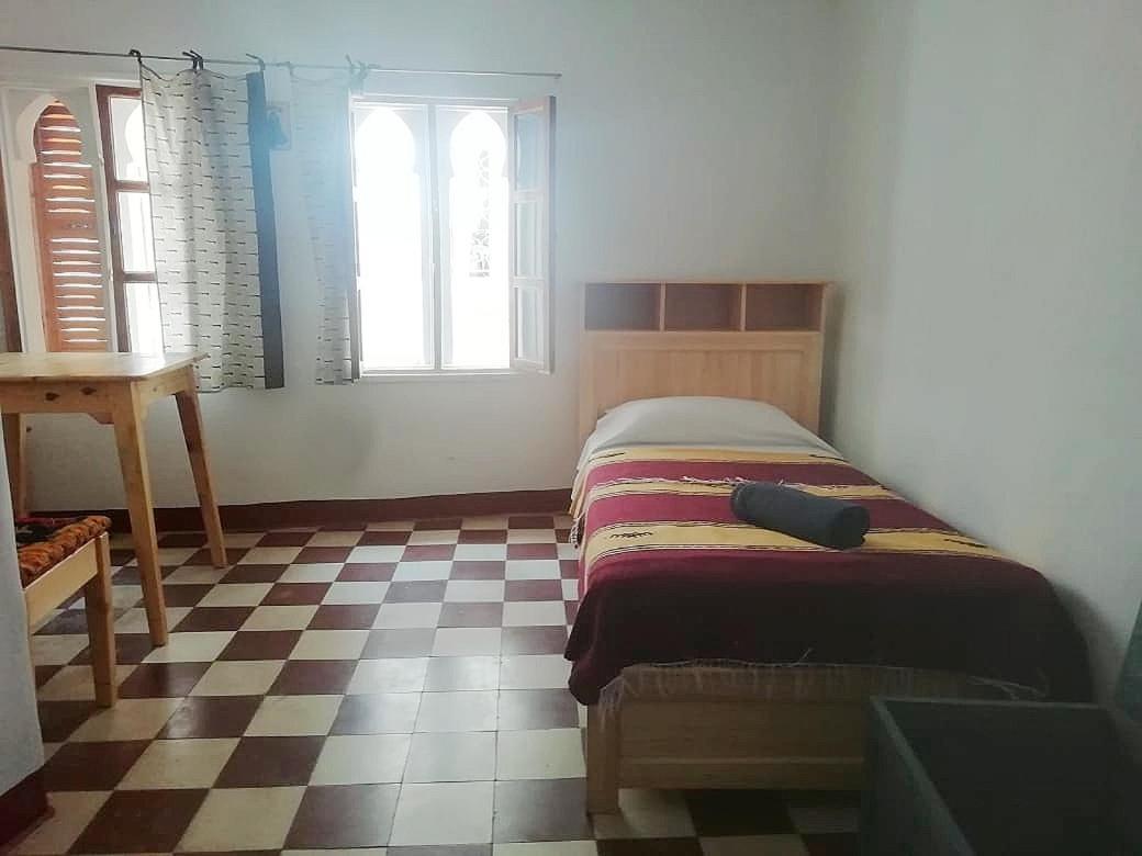 Vallparadis Pension Familiar" Firdaus" Şafşavan Dış mekan fotoğraf