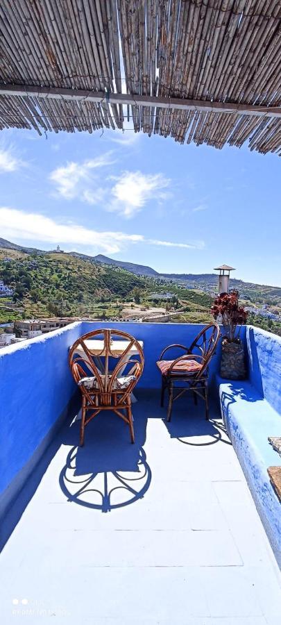 Vallparadis Pension Familiar" Firdaus" Şafşavan Dış mekan fotoğraf