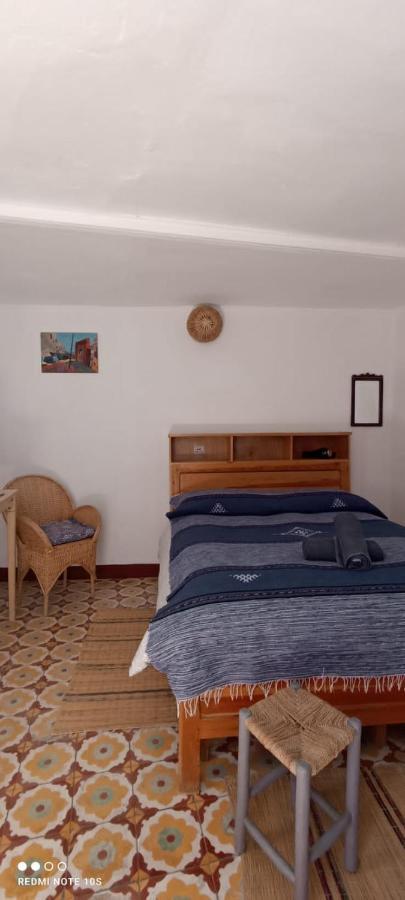 Vallparadis Pension Familiar" Firdaus" Şafşavan Dış mekan fotoğraf
