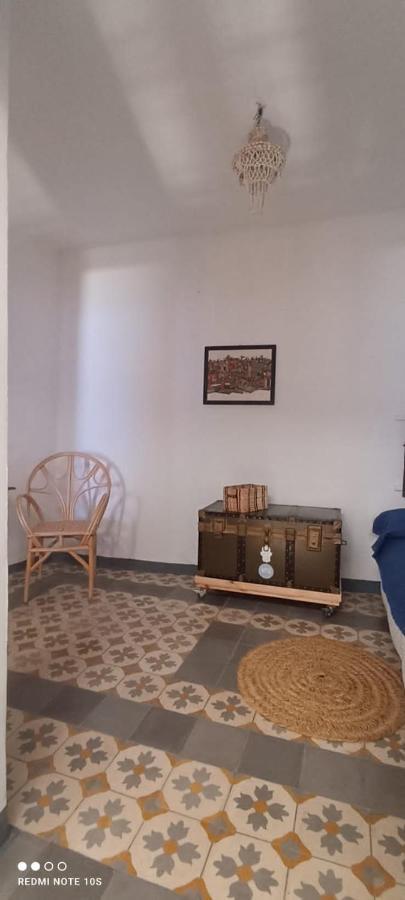 Vallparadis Pension Familiar" Firdaus" Şafşavan Dış mekan fotoğraf