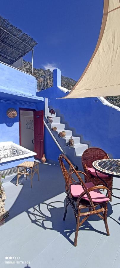 Vallparadis Pension Familiar" Firdaus" Şafşavan Dış mekan fotoğraf