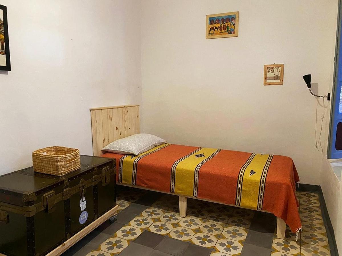 Vallparadis Pension Familiar" Firdaus" Şafşavan Dış mekan fotoğraf