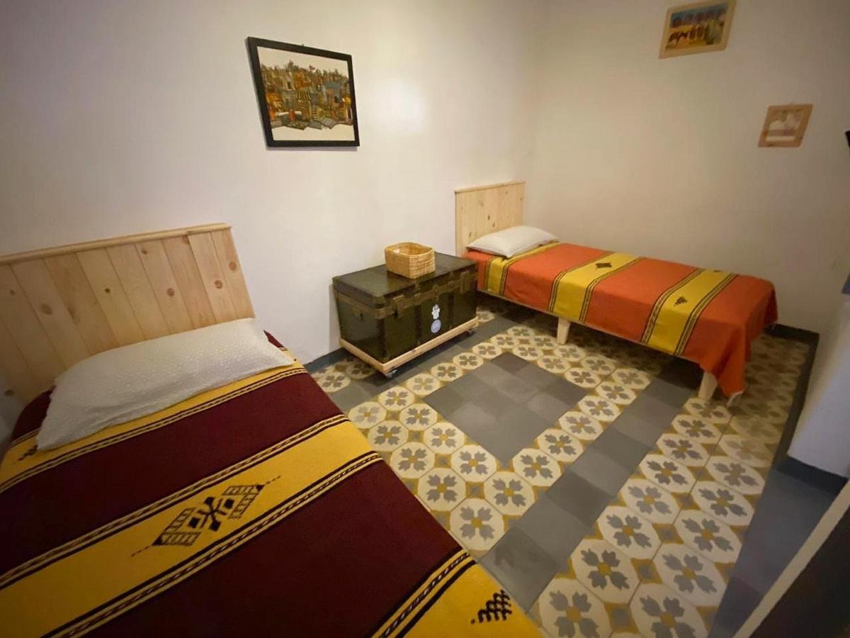 Vallparadis Pension Familiar" Firdaus" Şafşavan Dış mekan fotoğraf
