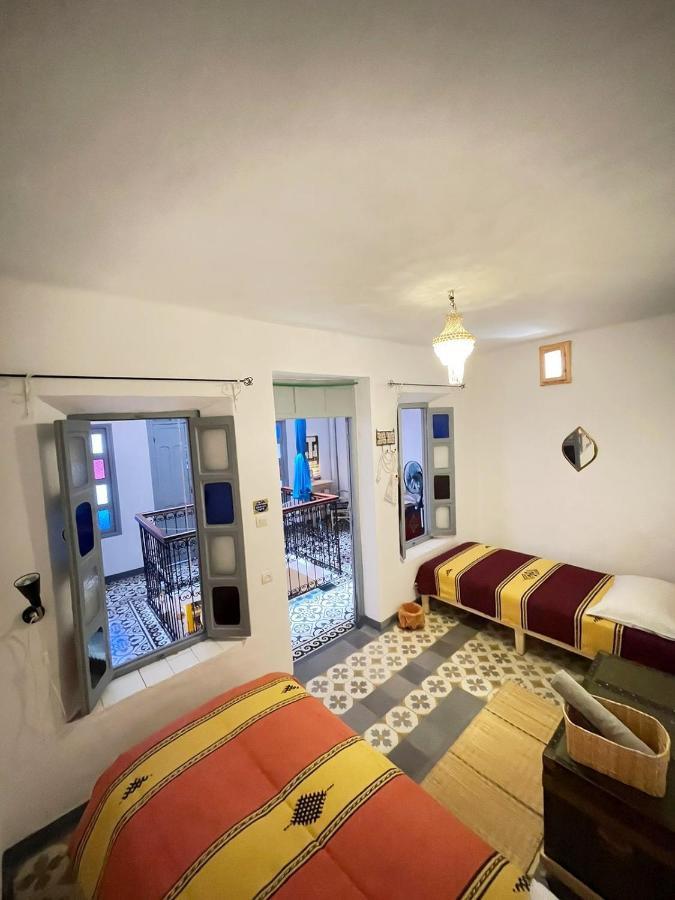 Vallparadis Pension Familiar" Firdaus" Şafşavan Dış mekan fotoğraf
