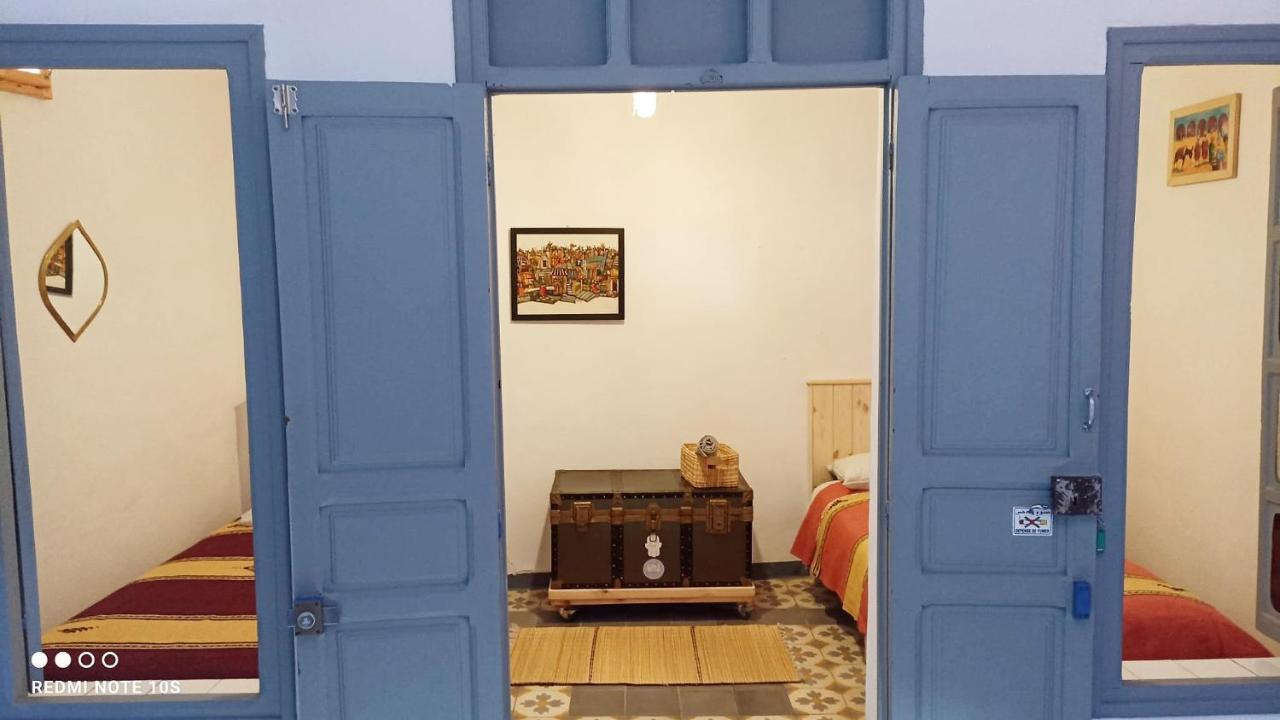 Vallparadis Pension Familiar" Firdaus" Şafşavan Dış mekan fotoğraf