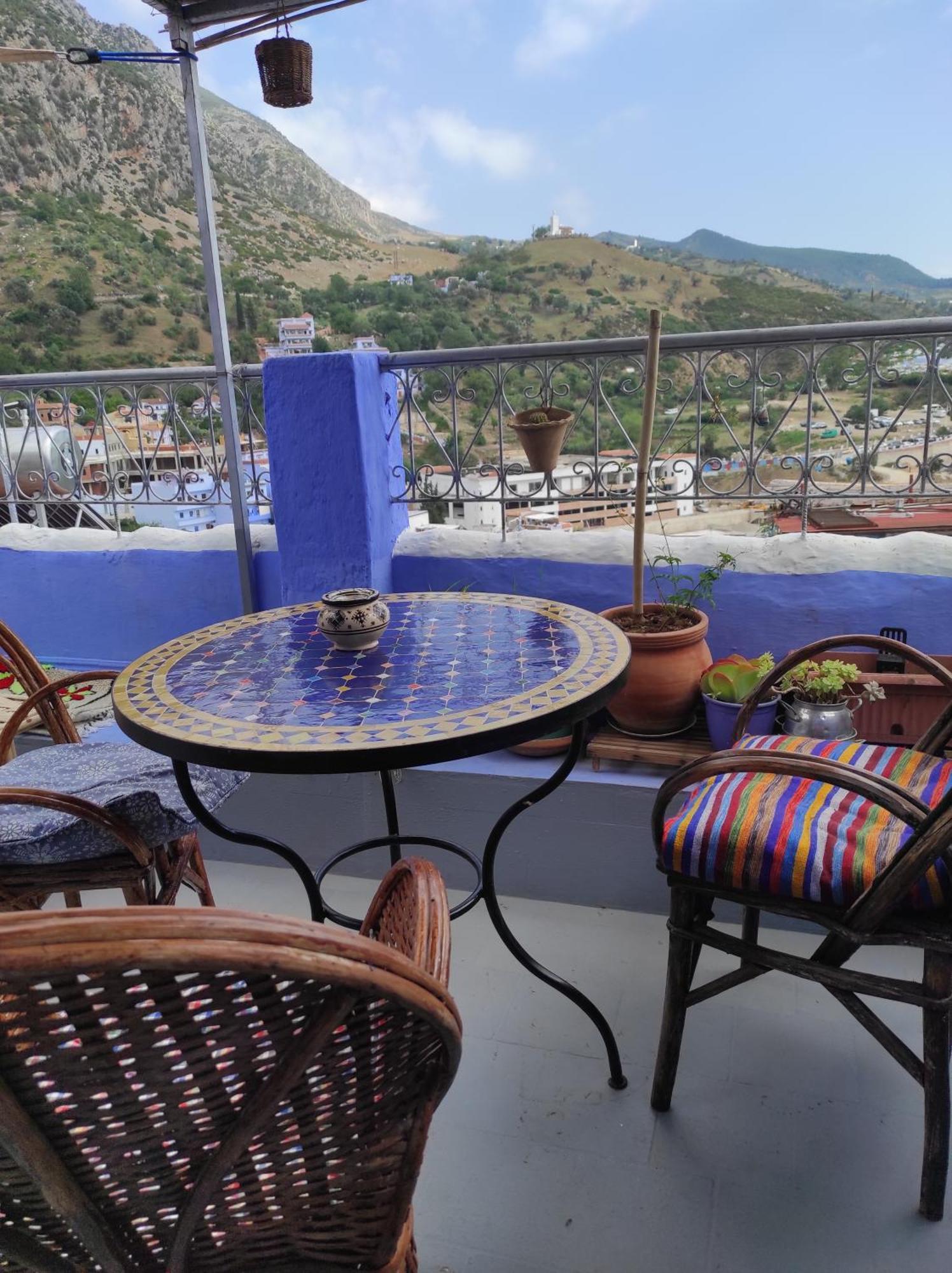 Vallparadis Pension Familiar" Firdaus" Şafşavan Dış mekan fotoğraf
