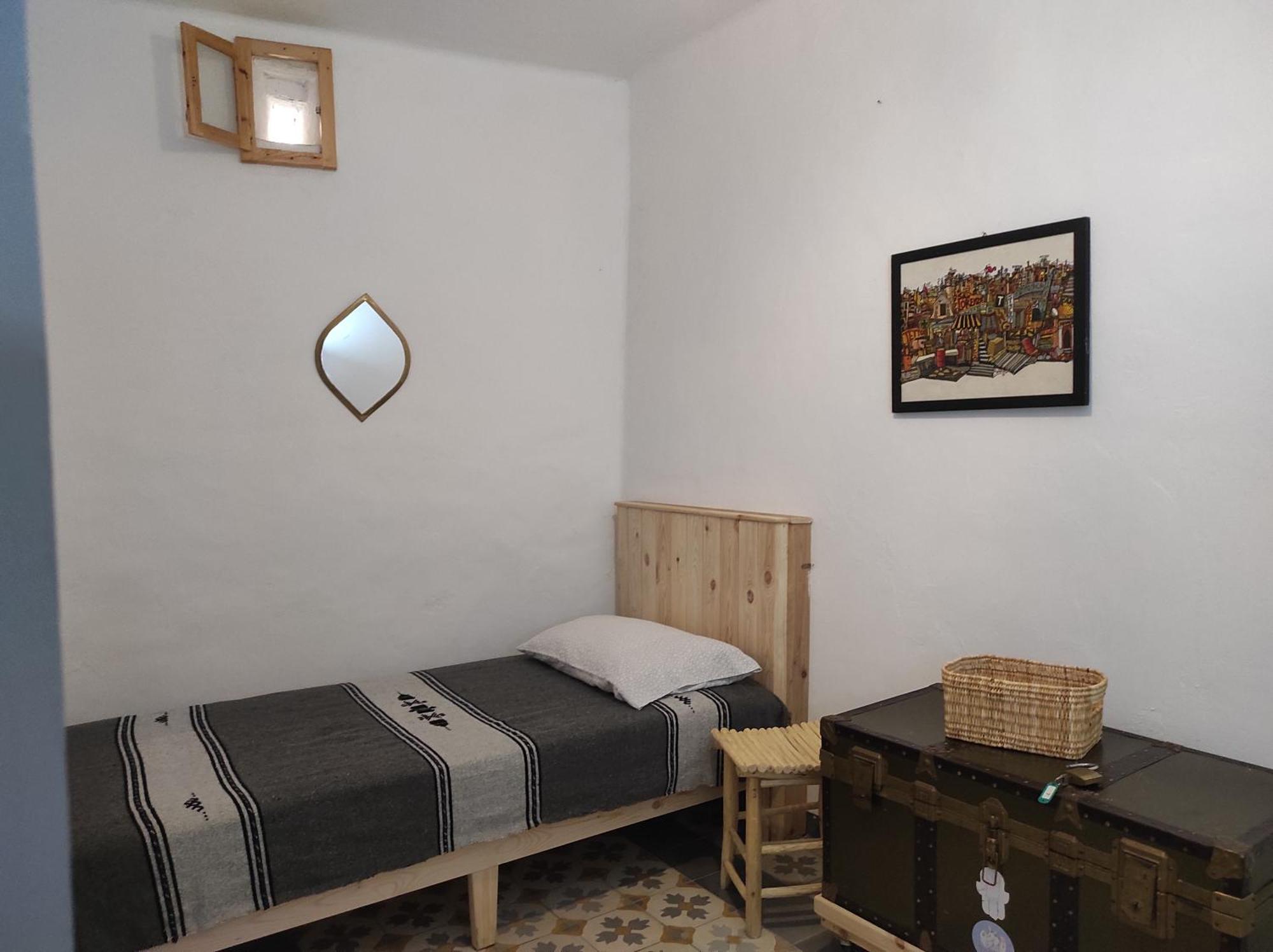 Vallparadis Pension Familiar" Firdaus" Şafşavan Dış mekan fotoğraf